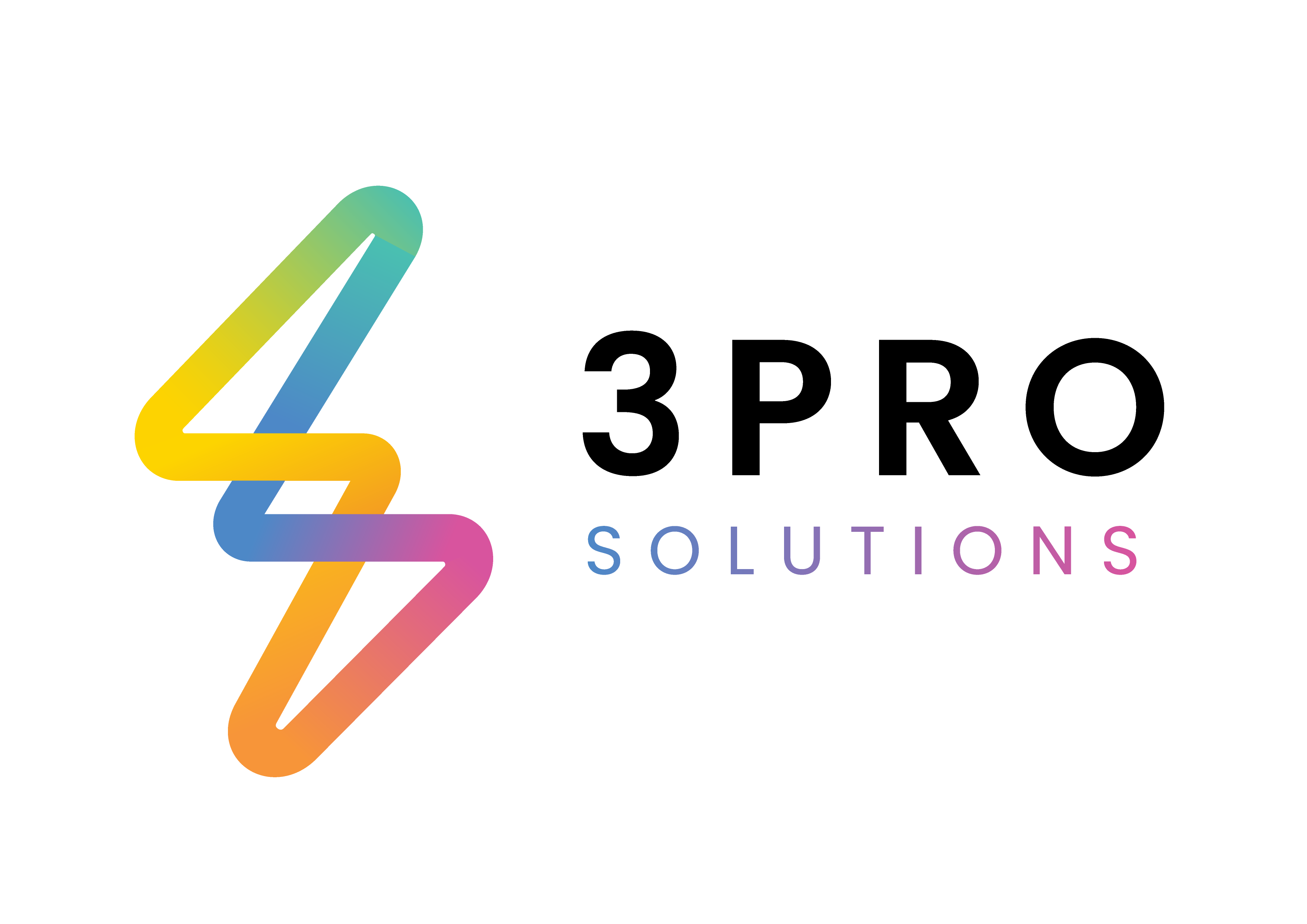 3PRO Solutions