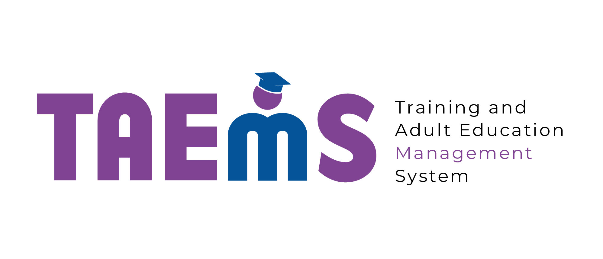 TAEMS